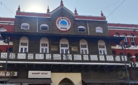 कोल्हापूर महापालिकेत शिंदेसेनेची आघाडी, अनेक प्रभागांत ‘आयात’ उमेदवारांना तिकीट..