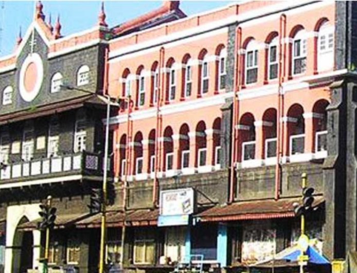 Kolhapur Municipal Corporation Election